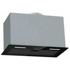 Вытяжка Gorenje BHI54904B