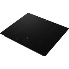 Электрическая варочная панель LEX EVI 6040B I BL