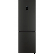 Двухкамерный холодильник LEX LKB350DRID