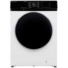 Стиральная машина Schaub Lorenz SLW CW0231 DS