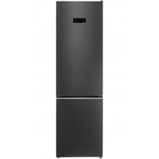 Двухкамерный холодильник Schaub Lorenz SLU S430D1EI