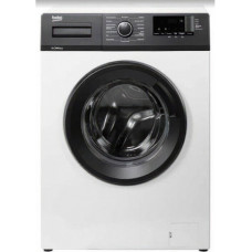 Стиральная машина Beko WHE 5412 BSW, белый