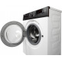 Стиральная машина Beko WHE 5412 BSW, белый