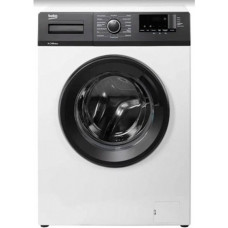 Стиральная машина Beko WHE 6412 BSW