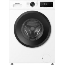 Стиральная машина Hisense WF1I9042BWF/C