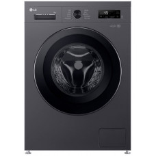 Стиральная машина LG F2Y1HYP6J