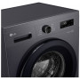Стиральная машина LG F2Y1HYP6J