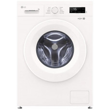 Стиральная машина LG F2Y1HYPQ5P