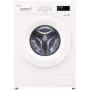 Стиральная машина LG F2Y1HYPQ5P