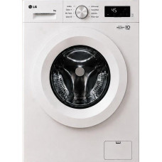 Стиральная машина LG F2Y1TYPQ5P