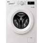 Стиральная машина LG F2Y1TYPQ5P