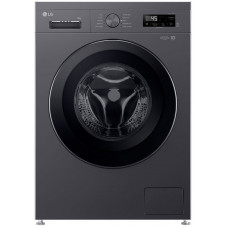 Стиральная машина LG F2Y1VYP6JP