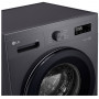 Стиральная машина LG F2Y1VYP6JP
