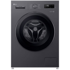 Стиральная машина LG F2Y1TYP6JP