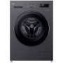 Стиральная машина LG F2Y1TYP6JP