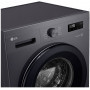 Стиральная машина LG F2Y1TYP6JP