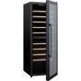 Винный холодильник Weissgauff WWC-77 DB DualZone