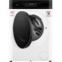 Стиральная машина с сушкой, инвертором и паром Weissgauff WMD 46148 DC Inverter Steam