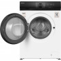 Cтиральная машина с инвертором и паром Weissgauff WM 39106 Inverter Steam