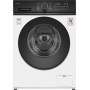Cтиральная машина с инвертором и паром Weissgauff WM 41106 Inverter Steam