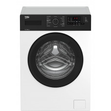 Стиральная машина Beko WHE6412BBW