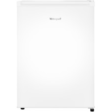 Отдельностоящий холодильник Weissgauff WR-062 Defrost