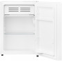 Отдельностоящий холодильник Weissgauff WR-062 Defrost