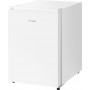 Отдельностоящий холодильник Weissgauff WR-062 Defrost