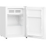 Отдельностоящий холодильник Weissgauff WR-062 Defrost