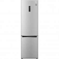 Холодильник LG GA-B509SAUM