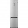 Холодильник LG GA-B509SAUM