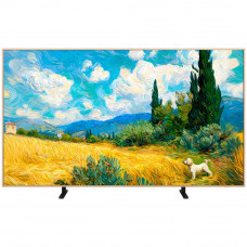 Телевизор TCL 32A400 Pro