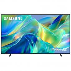 Телевизор Samsung UE75M1EHAUXPY