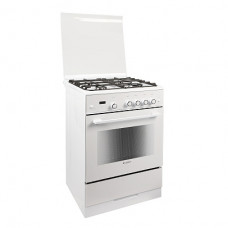 Газовая плита Gefest ПГ 6300-03 S040T