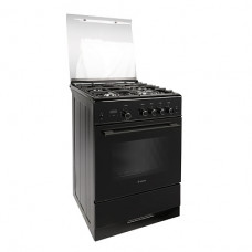 Газовая плита Gefest ПГ 6300-03 S046T