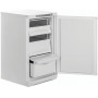 Морозильная камера Indesit SFR 100