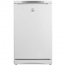 Морозильная камера Indesit SFR 100