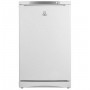 Морозильная камера Indesit SFR 100
