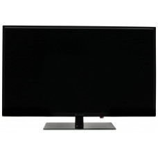 LED телевизор Shivaki STV-32 LED 17