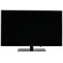 LED телевизор Shivaki STV-32 LED 17