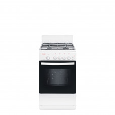 Газовая плита Gefest 3200-06 К35 духовка, белый