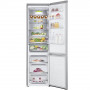 Холодильник LG GA-B509SAUM