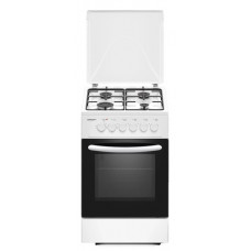 Газовая плита Kraft KF-FSK5302EW