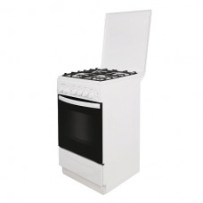 Газовая плита Gefest CG 50М06