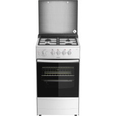Газовая плита Darina 1B1 GM 441 018 W