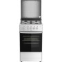 Газовая плита Darina 1B1 GM 441 018 W
