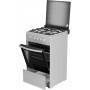 Газовая плита Darina 1B1 GM 441 018 W