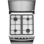 Газовая плита Darina 1B1 GM 441 018 W