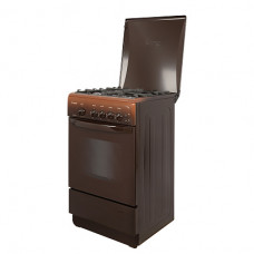 Газовая плита Gefest CG 50М04 К19