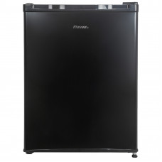 Холодильник Pioneer RF-6400_BL